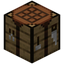 Crafting Table