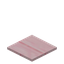 Sparkle Cherry Pressure Plate
