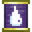 Thread of Life Drain