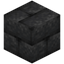 Rounded Deepslate Bricks