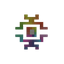 Rainbow Prism Lens