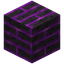 Enderbark Planks