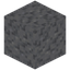 Moon Turf