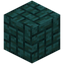 Shifted Warped Planks