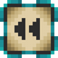 Glyph of Rewind