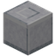 Layered Calcite