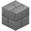 Smooth Stone Bricks