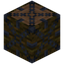 Jungle Log 7x