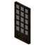 Framed Shoji Door (3x5)