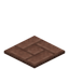 Granite Windmill Weave Path