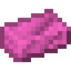 Yttrium Ingot