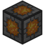 256k Storage Block