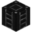 Light Kivi Pillar