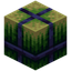 Flax Bale