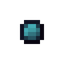 Osmiridium Round