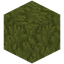 Old Sponge