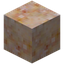 Shimmerrock
