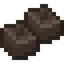Scorched Brick