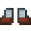 Arctic Boots