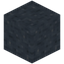 Gabbro