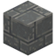 Etched Andesite Bricks