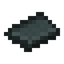 Chromium Plate