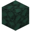 Rough Dark Prismarine