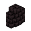 Tooth of Hunger Tile Wall