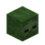Zombie Head