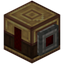 Threshold Switch