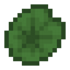 Dark Smol Lily Pad