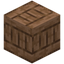 Railed Jungle Planks