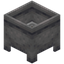 Centrifuge