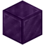 Insanium Gemstone Block