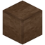 Kumquat Planks