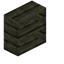 Skyroot Bookcase