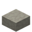Daub Slab