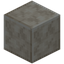 Polished Cut Limestone