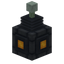 Player Transmitter (Blazing)