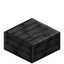Polished Deepslate Slab