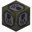 Crumbling Catalyst