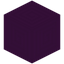 Magenta Shulker Swirl