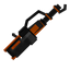 Flamethrower