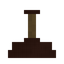 Brown Pendant Lamp
