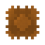 Shader: OmniTool