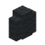 Gray Wool Wall