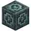 block.bloodmagic.special_dungeon_seal
