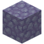 Glacio Cobblestone