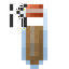 Potassium