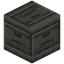 Angry Tuff